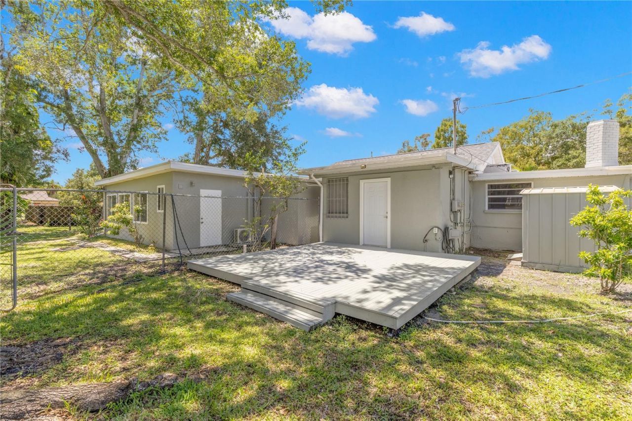 9845 60th Street, Pinellas Park, FL 33782 Photo