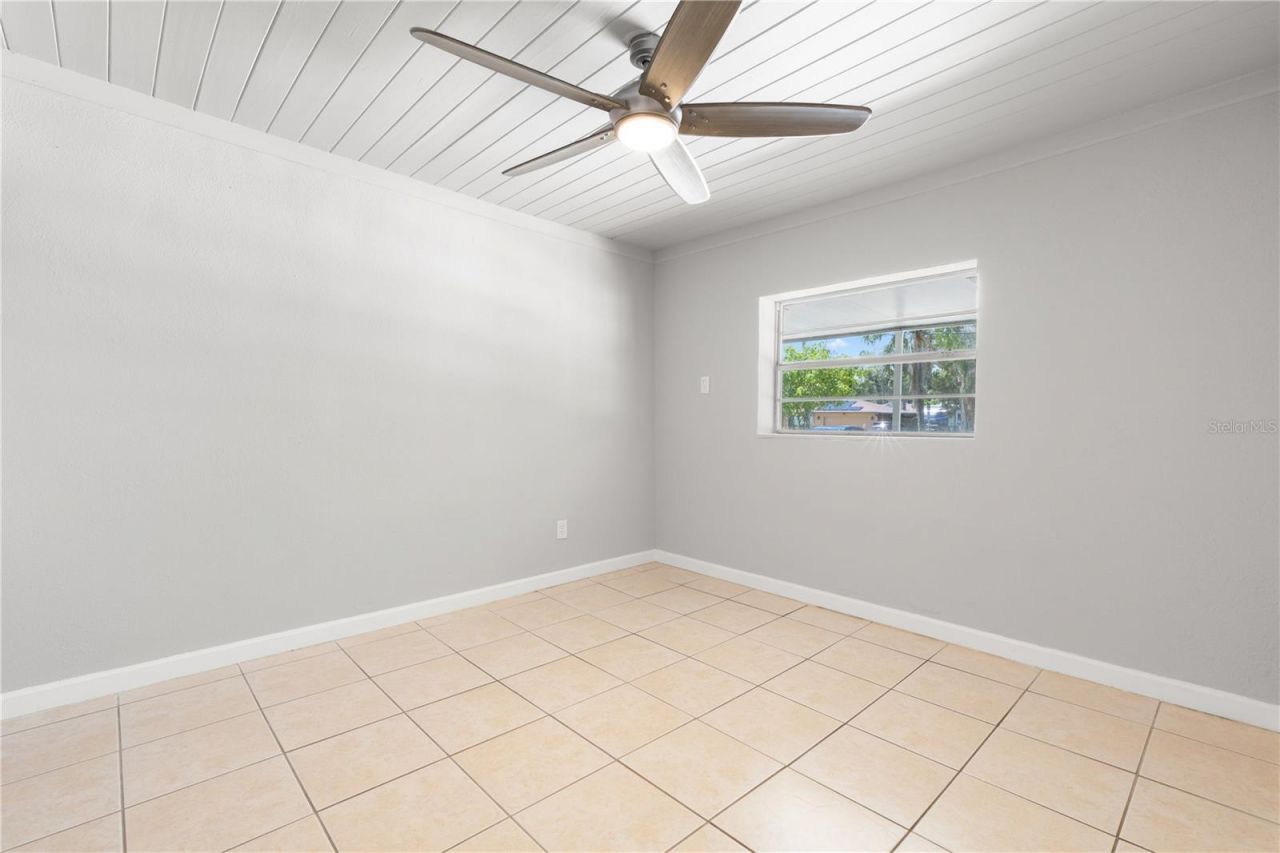 9845 60th Street, Pinellas Park, FL 33782 Photo