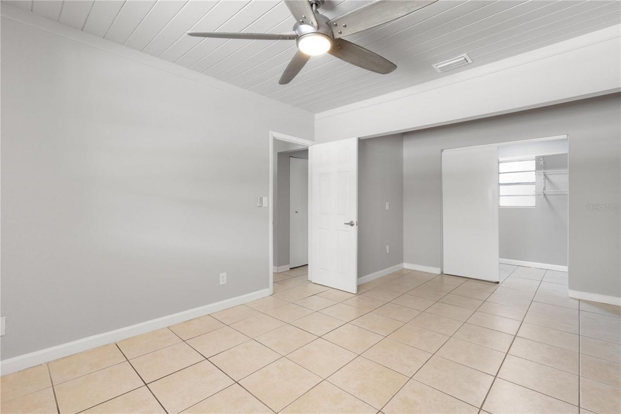 9845 60th Street, Pinellas Park, FL 33782 Photo