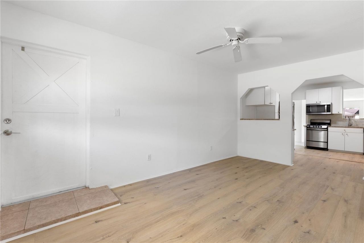 9845 60th Street, Pinellas Park, FL 33782 Photo