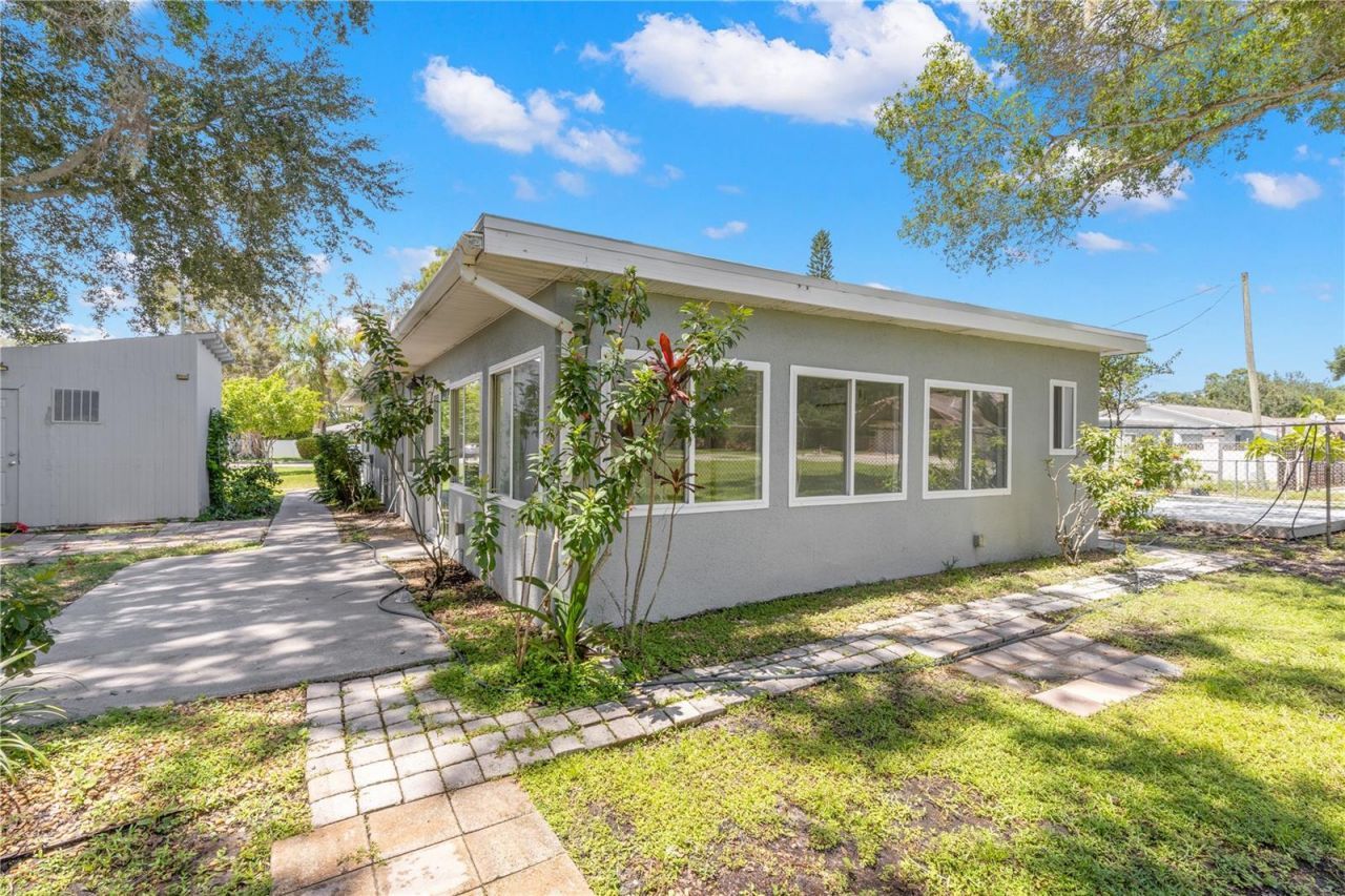 9845 60th Street, Pinellas Park, FL 33782 Photo