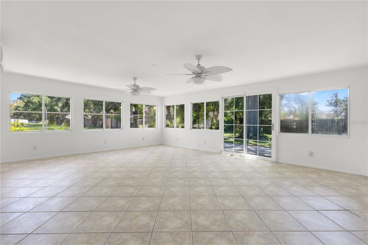 9845 60th Street, Pinellas Park, FL 33782 Photo