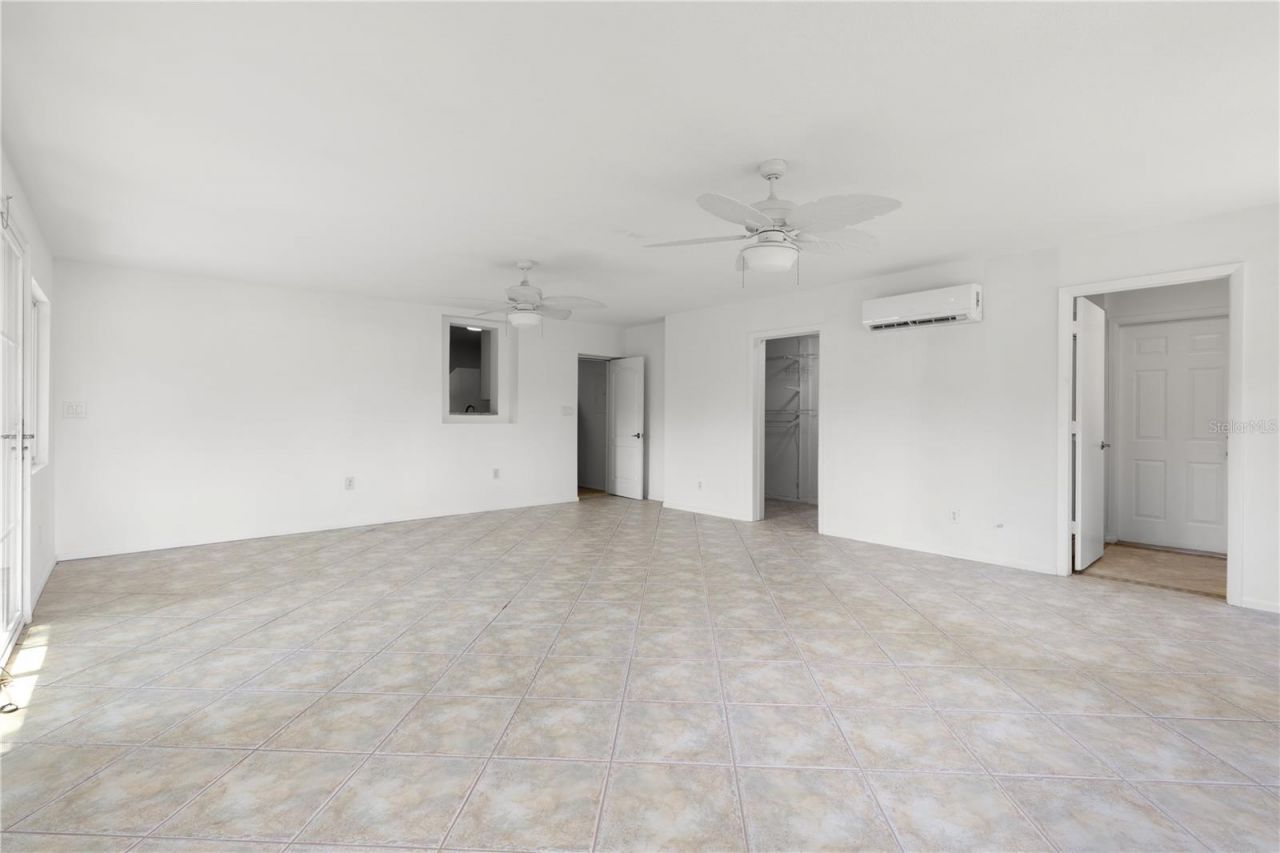 9845 60th Street, Pinellas Park, FL 33782 Photo