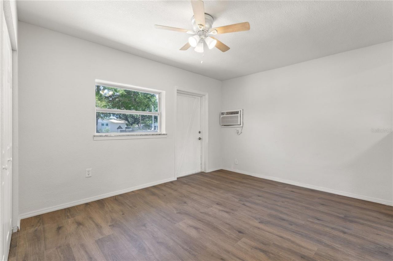 9845 60th Street, Pinellas Park, FL 33782 Photo