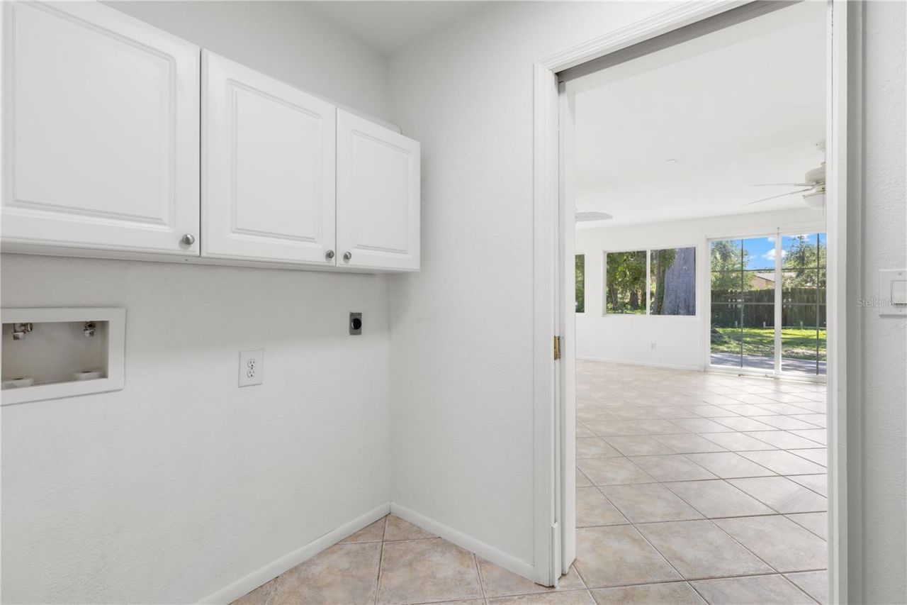 9845 60th Street, Pinellas Park, FL 33782 Photo