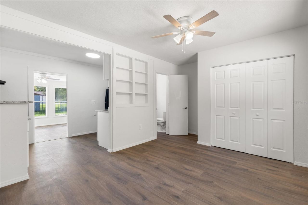 9845 60th Street, Pinellas Park, FL 33782 Photo