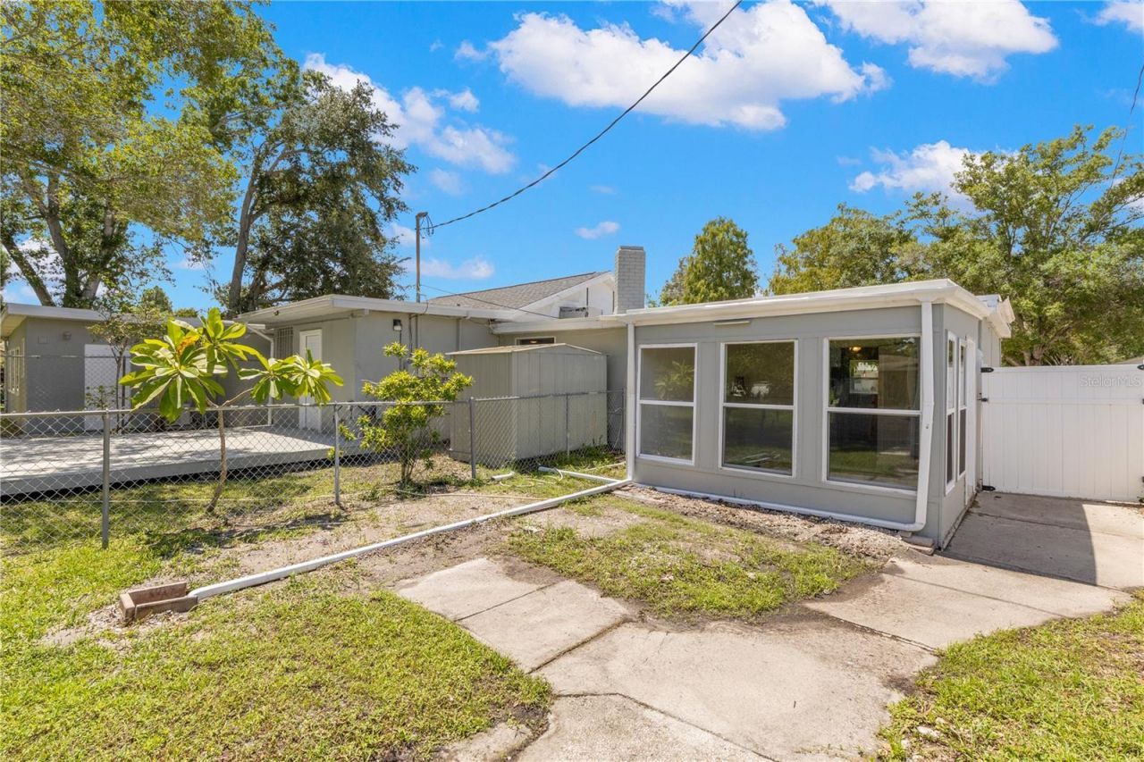 9845 60th Street, Pinellas Park, FL 33782 Photo
