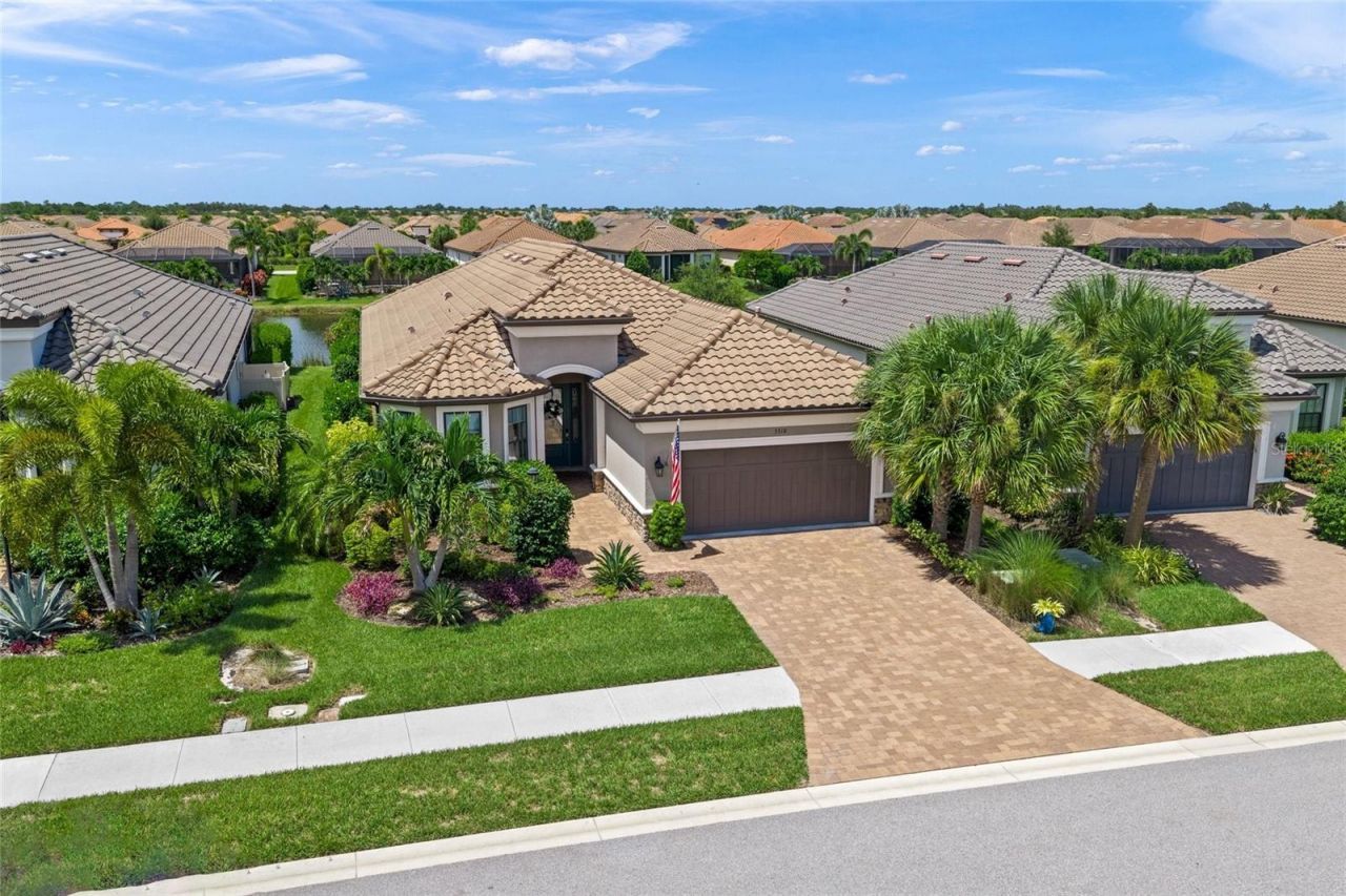5310 Cicerone Street, Sarasota, FL 34238 Photo