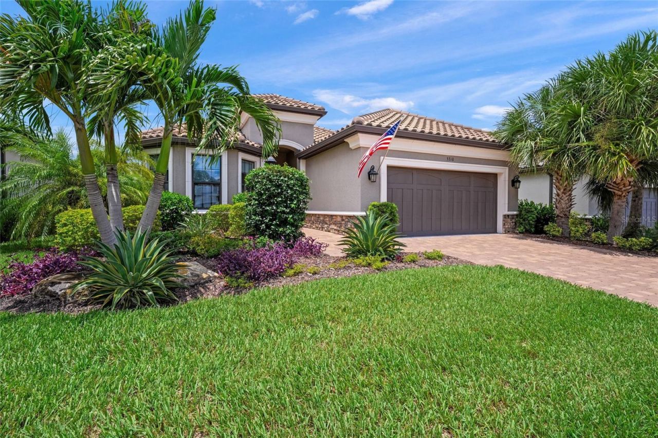 5310 Cicerone Street, Sarasota, FL 34238 Photo