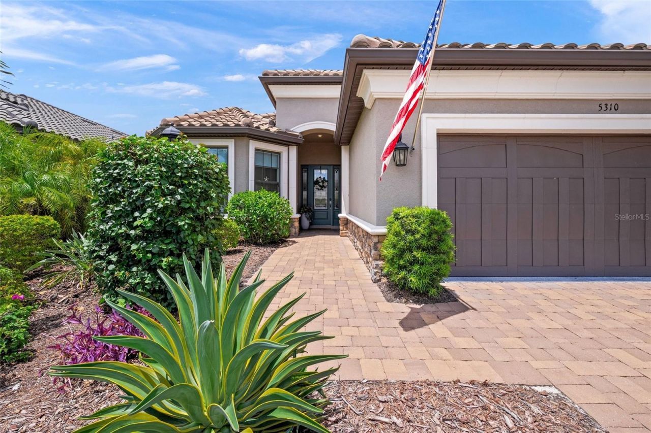 5310 Cicerone Street, Sarasota, FL 34238 Photo