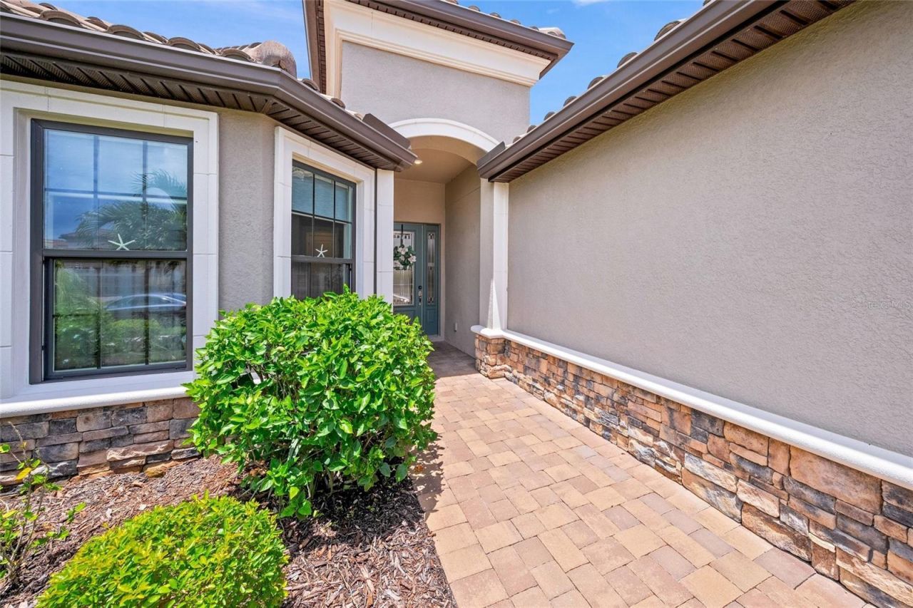 5310 Cicerone Street, Sarasota, FL 34238 Photo