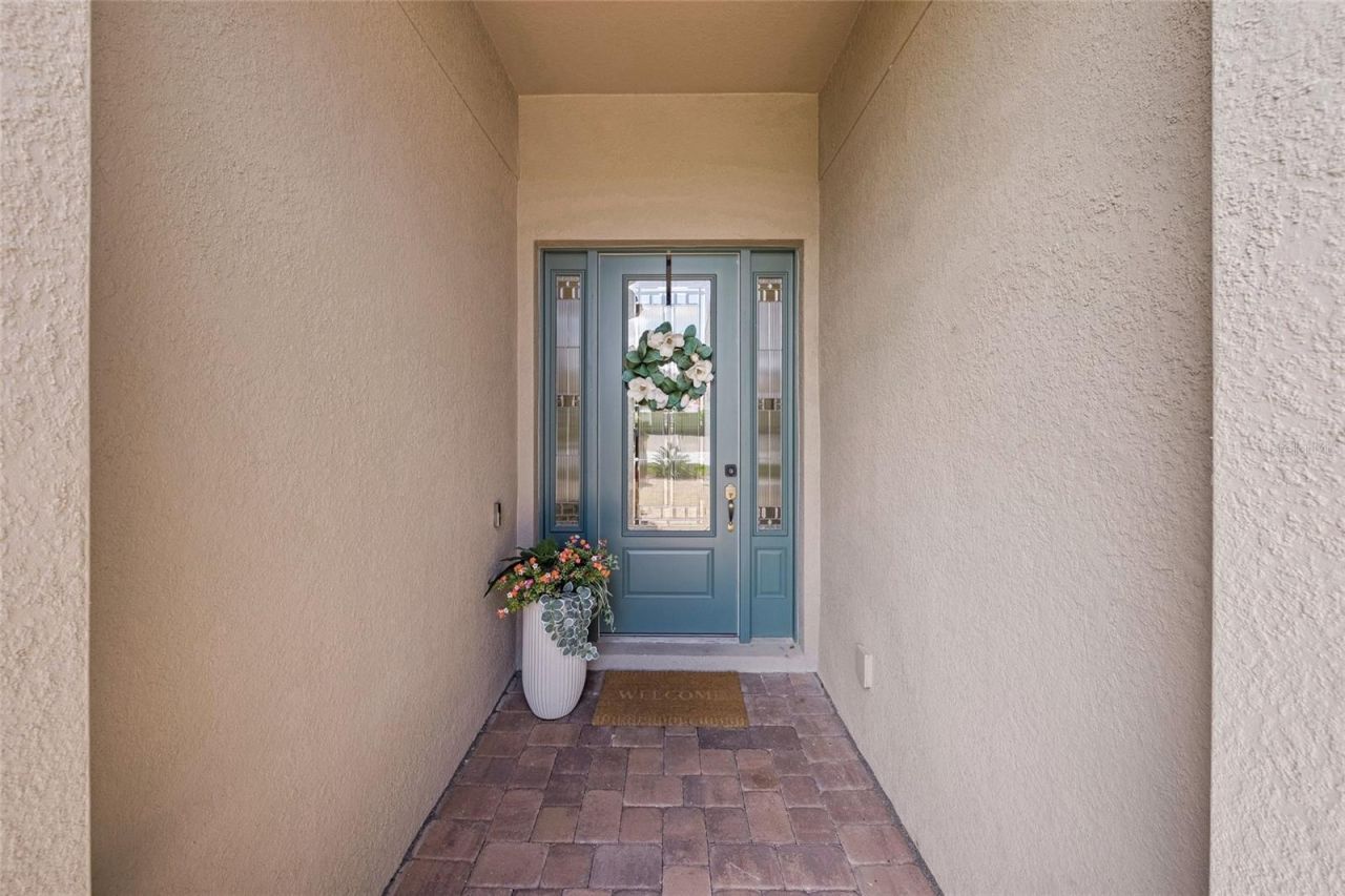 5310 Cicerone Street, Sarasota, FL 34238 Photo