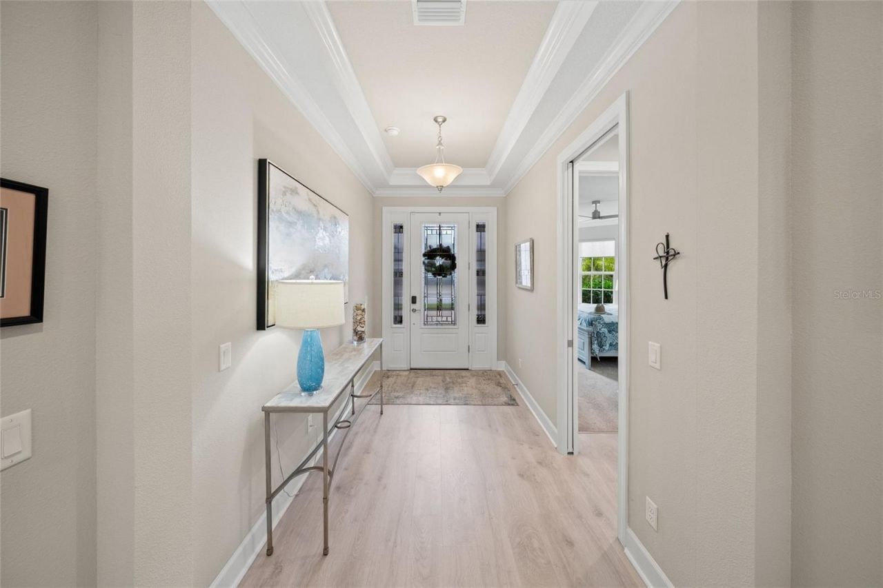 5310 Cicerone Street, Sarasota, FL 34238 Photo