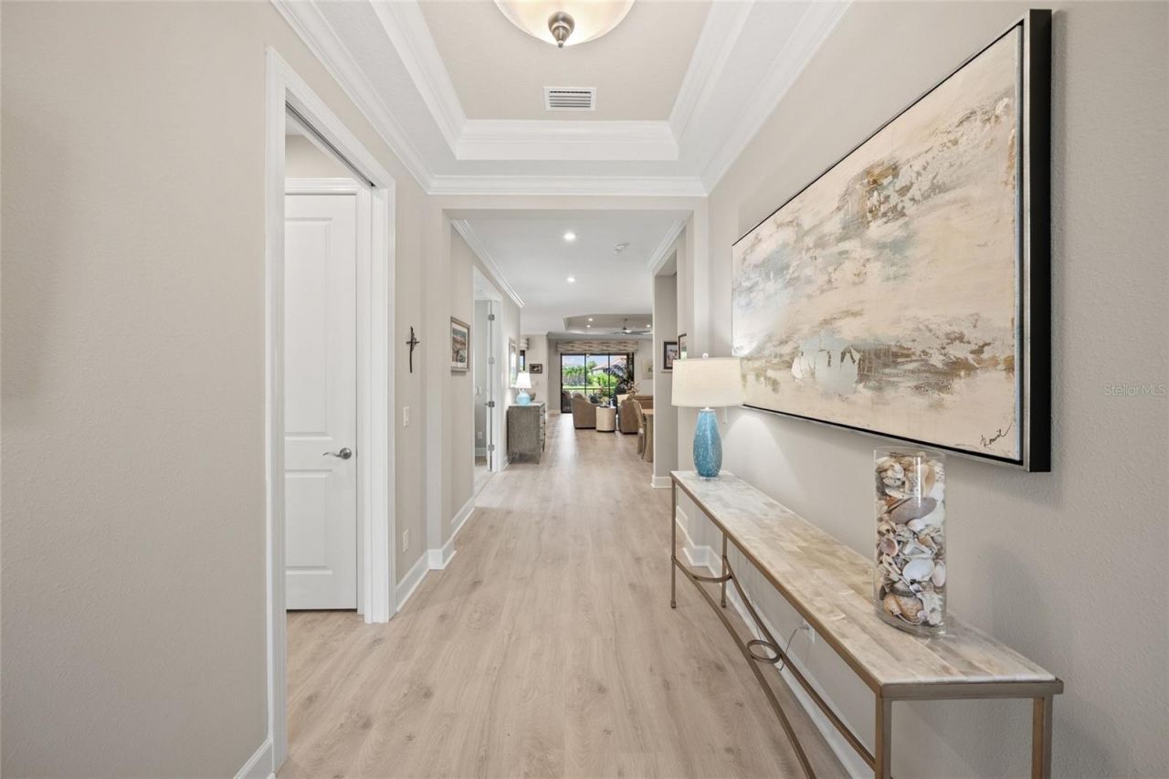 5310 Cicerone Street, Sarasota, FL 34238 Photo