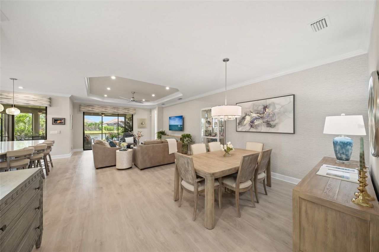 5310 Cicerone Street, Sarasota, FL 34238 Photo