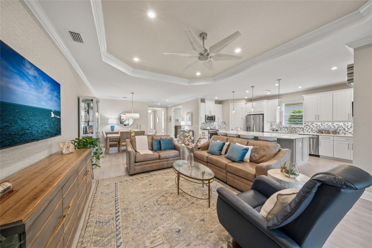5310 Cicerone Street, Sarasota, FL 34238 Photo