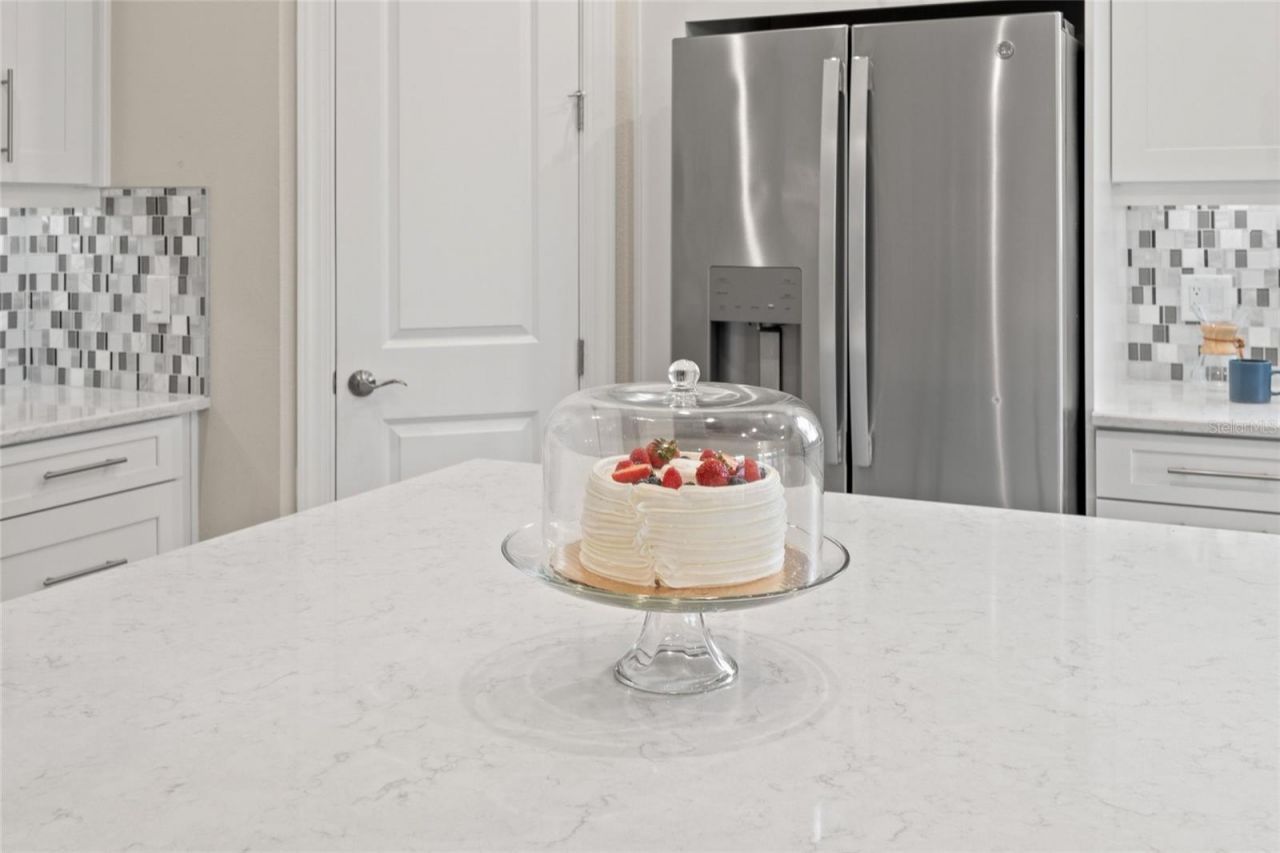 5310 Cicerone Street, Sarasota, FL 34238 Photo
