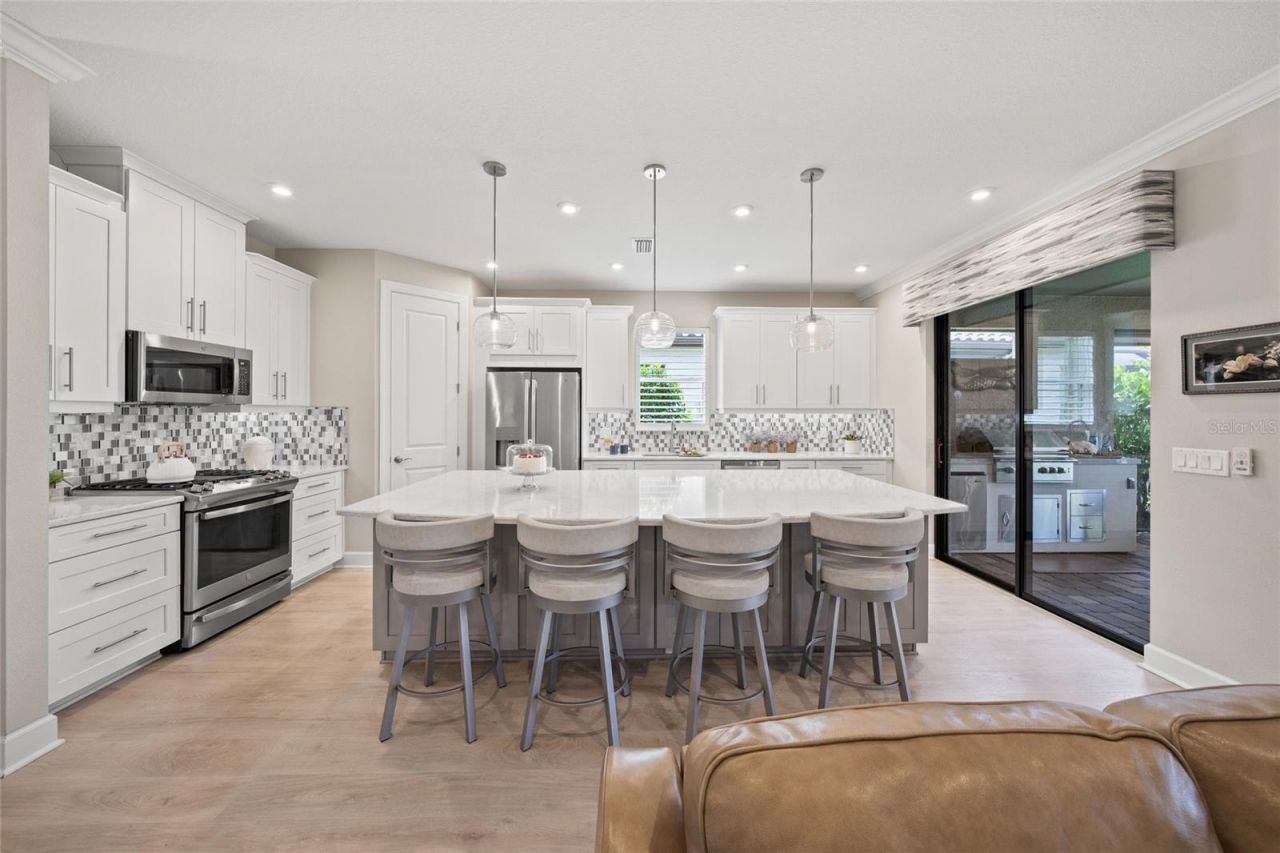 5310 Cicerone Street, Sarasota, FL 34238 Photo