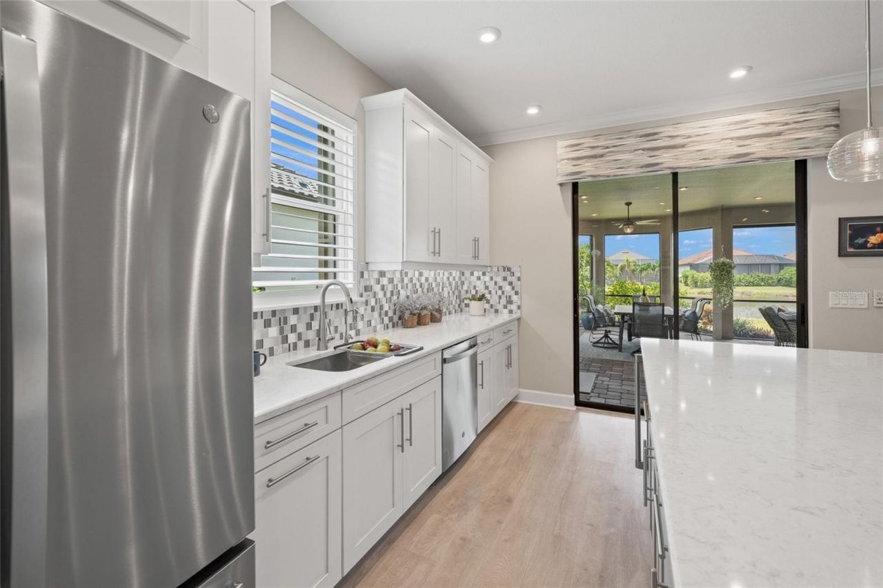 5310 Cicerone Street, Sarasota, FL 34238 Photo
