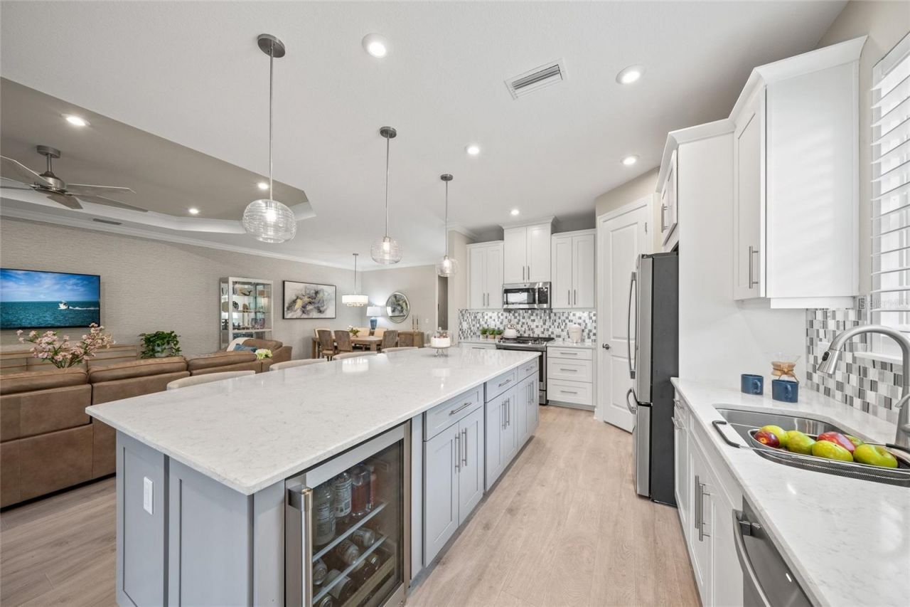5310 Cicerone Street, Sarasota, FL 34238 Photo