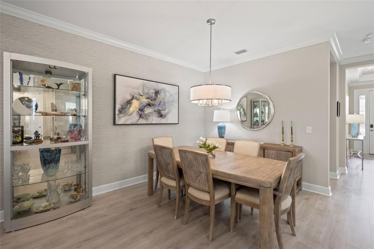 5310 Cicerone Street, Sarasota, FL 34238 Photo