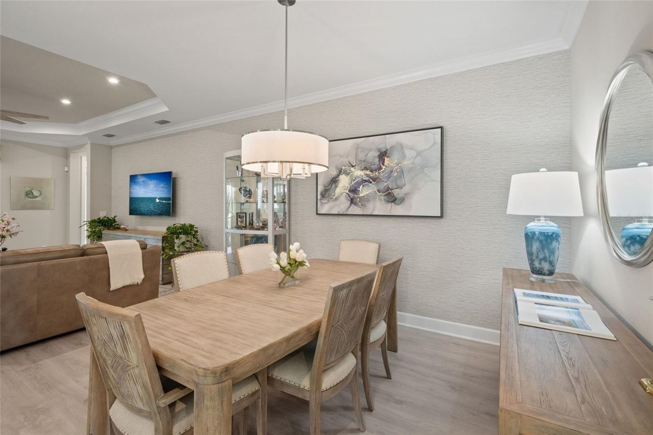 5310 Cicerone Street, Sarasota, FL 34238 Photo