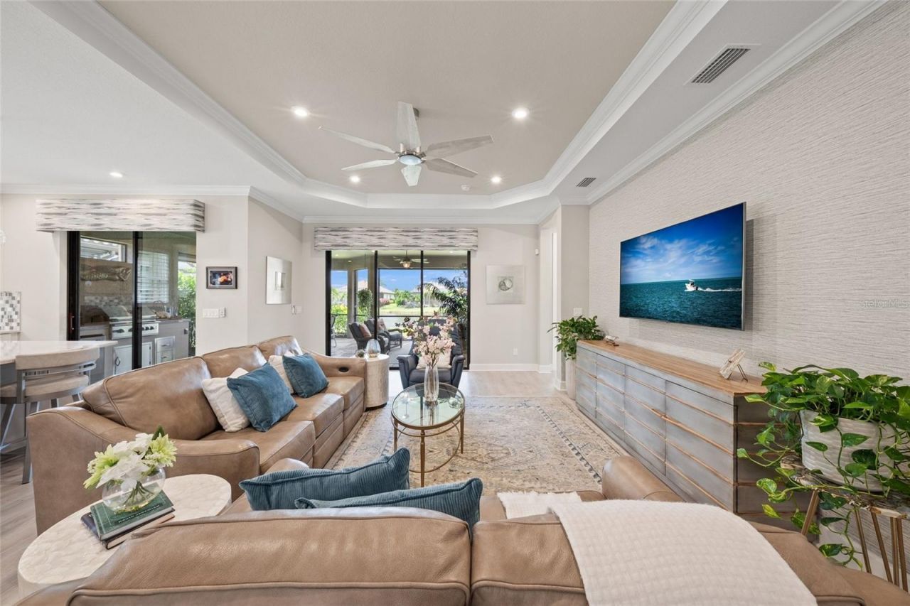 5310 Cicerone Street, Sarasota, FL 34238 Photo