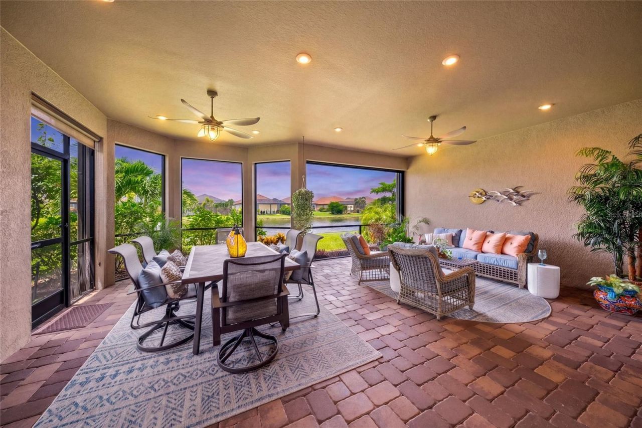 5310 Cicerone Street, Sarasota, FL 34238 Photo