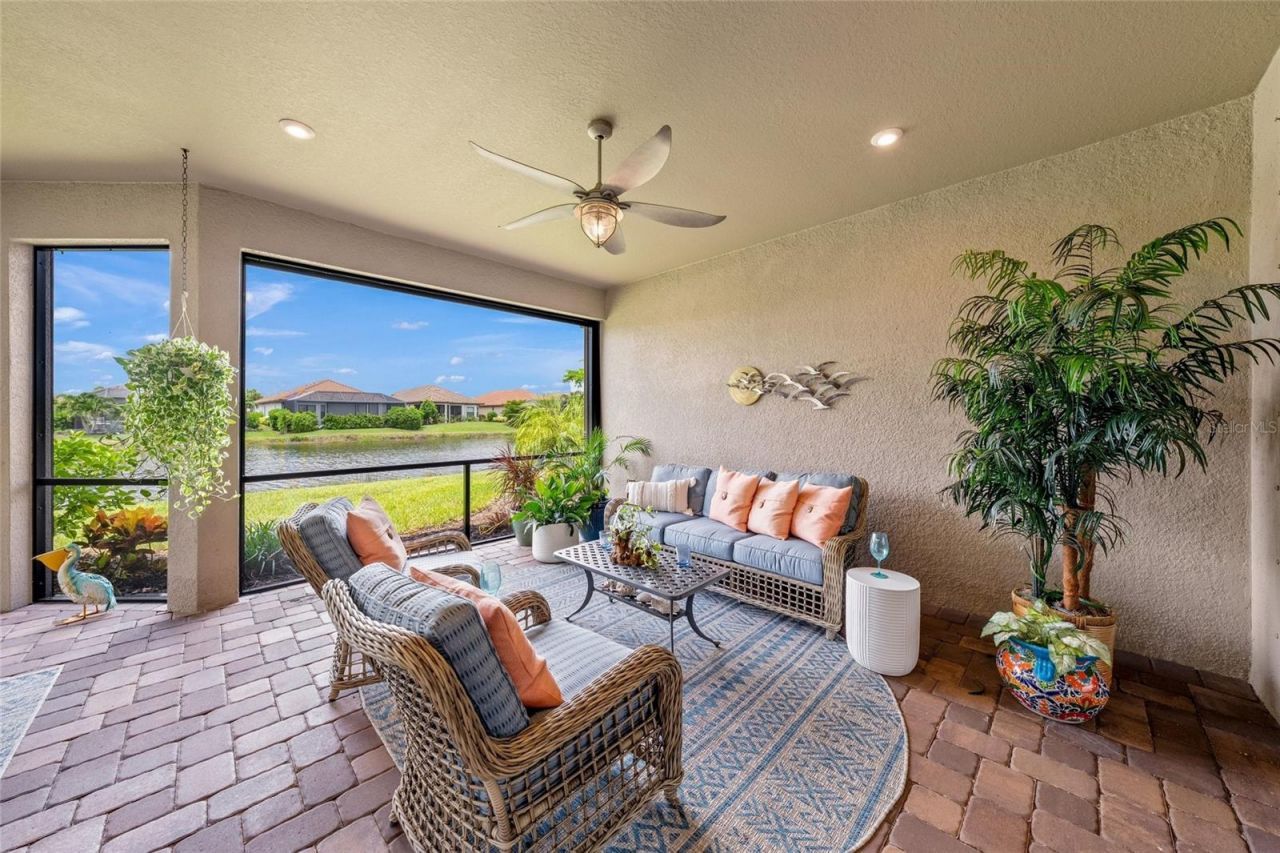 5310 Cicerone Street, Sarasota, FL 34238 Photo