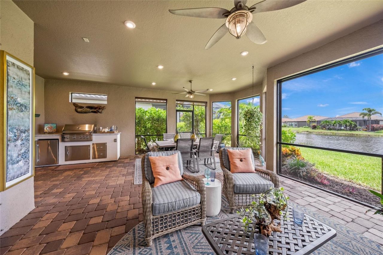 5310 Cicerone Street, Sarasota, FL 34238 Photo