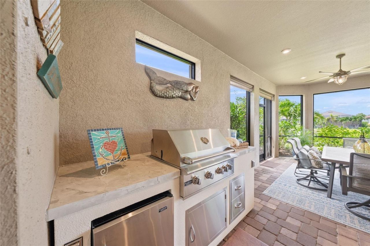 5310 Cicerone Street, Sarasota, FL 34238 Photo