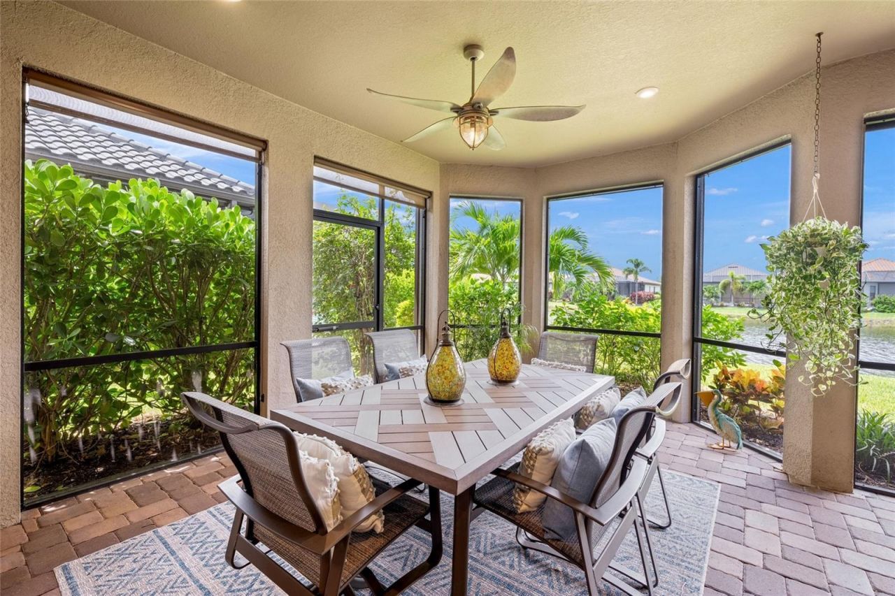 5310 Cicerone Street, Sarasota, FL 34238 Photo