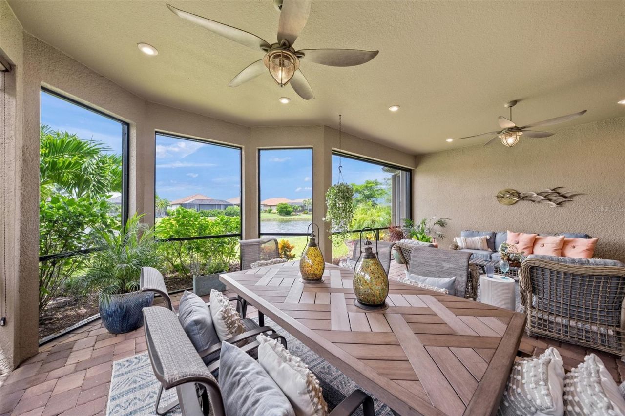 5310 Cicerone Street, Sarasota, FL 34238 Photo