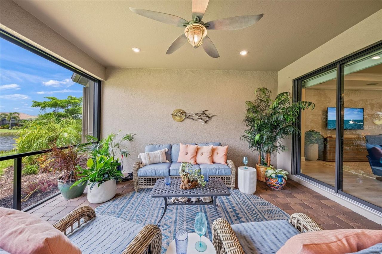 5310 Cicerone Street, Sarasota, FL 34238 Photo