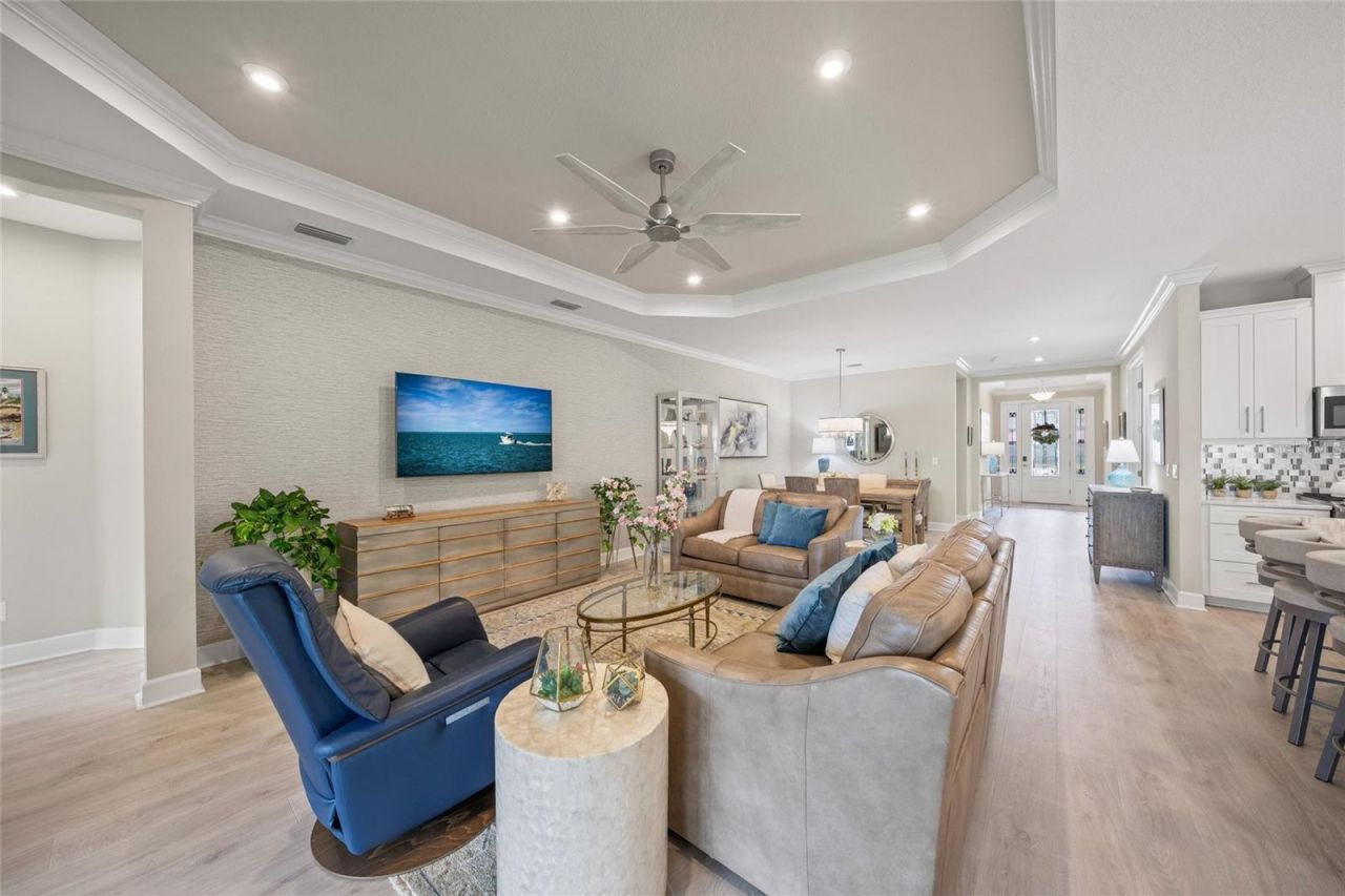 5310 Cicerone Street, Sarasota, FL 34238 Photo