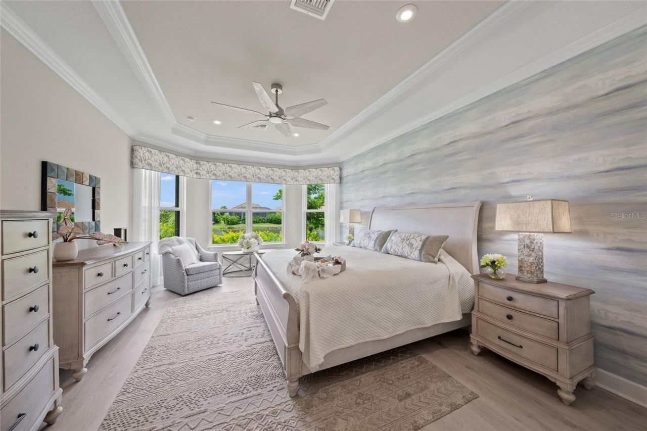 5310 Cicerone Street, Sarasota, FL 34238 Photo