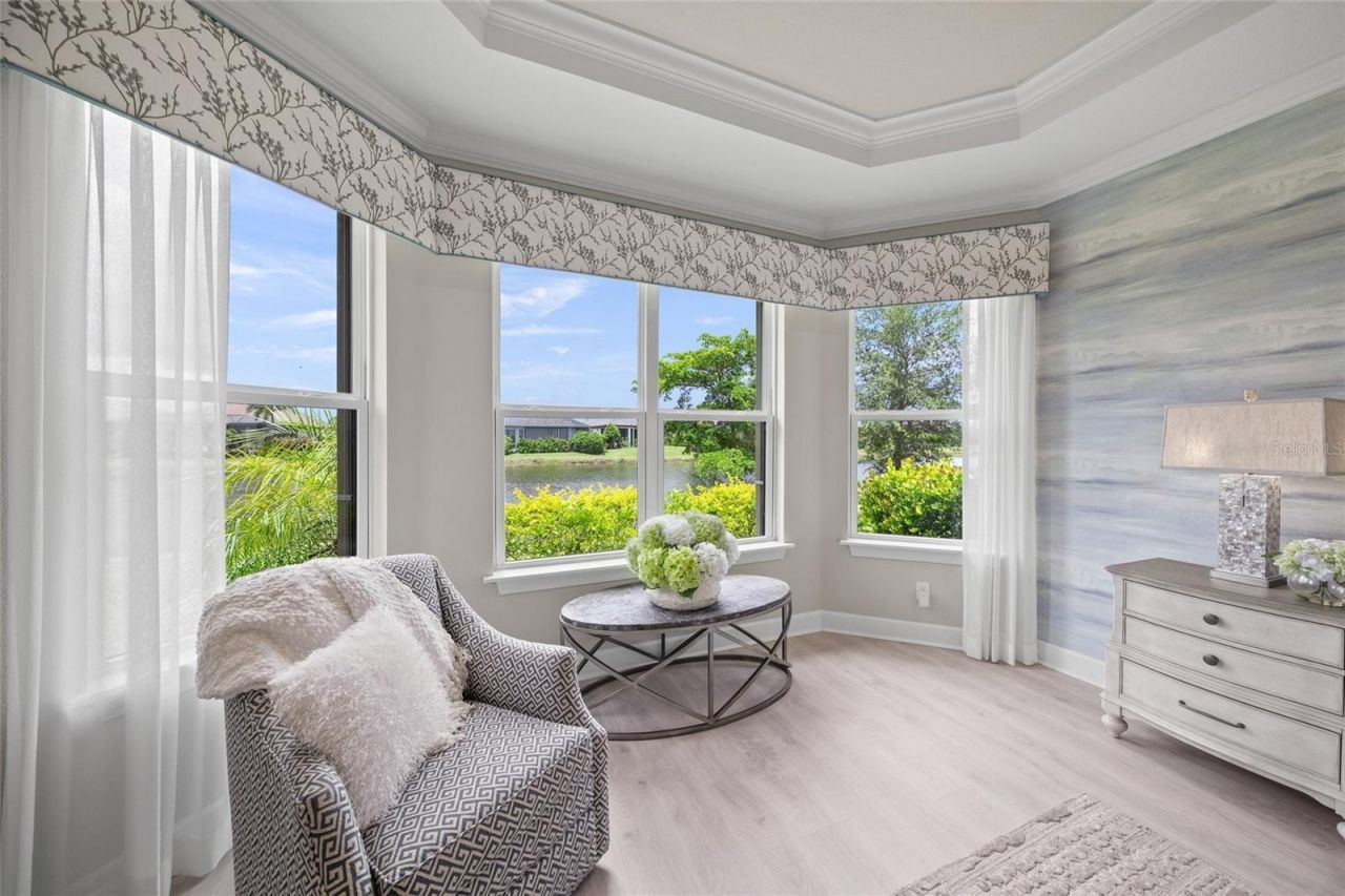 5310 Cicerone Street, Sarasota, FL 34238 Photo