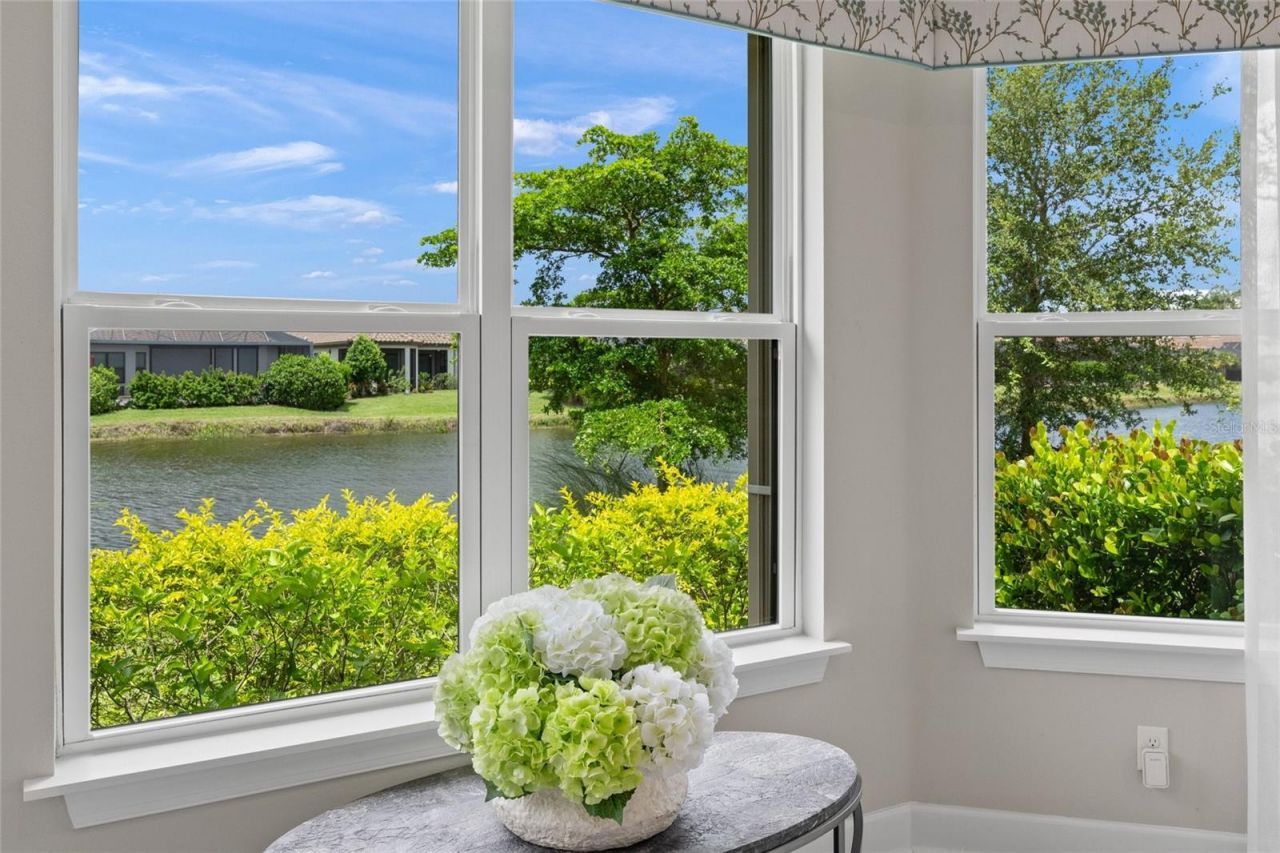 5310 Cicerone Street, Sarasota, FL 34238 Photo