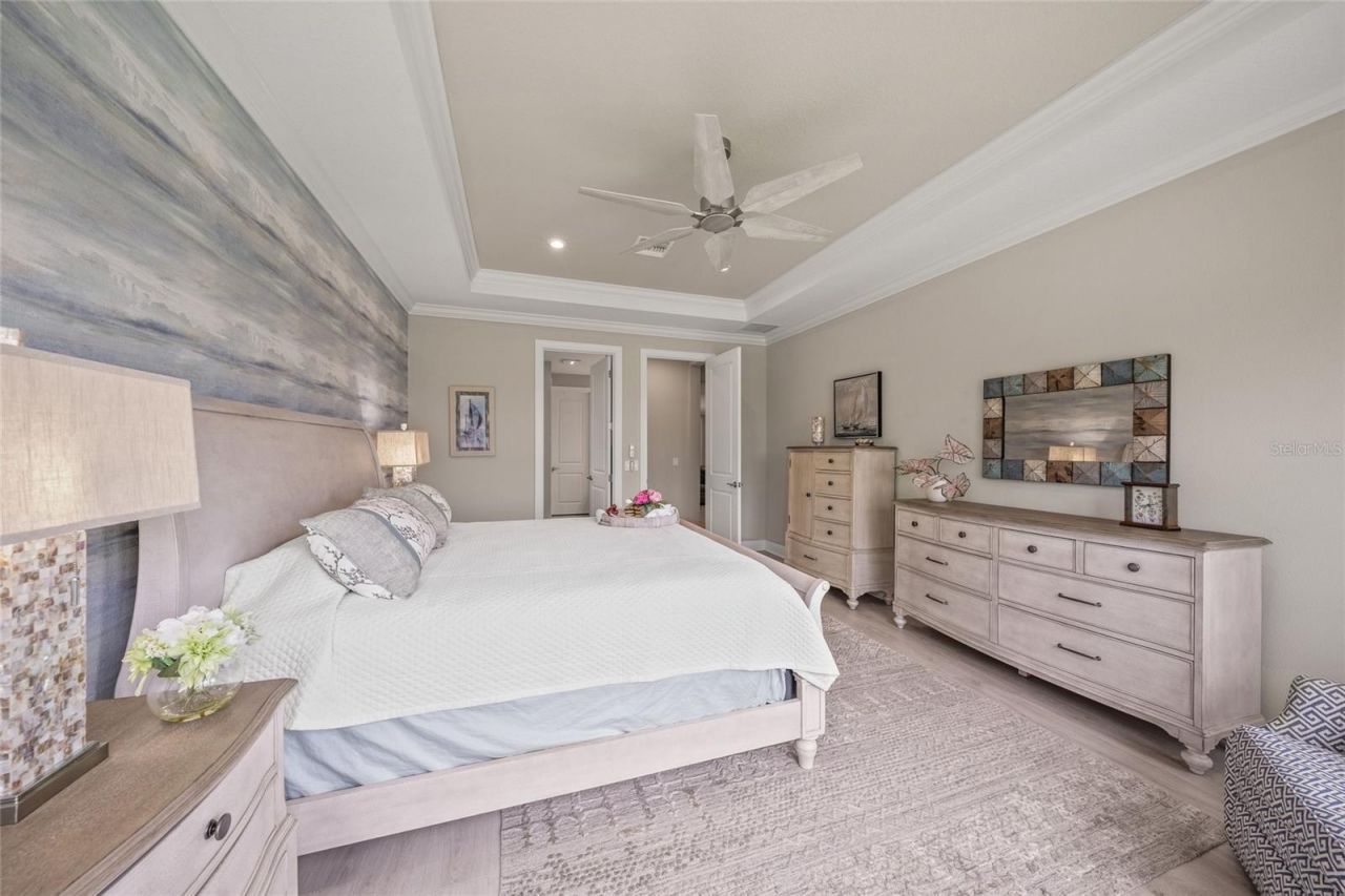 5310 Cicerone Street, Sarasota, FL 34238 Photo
