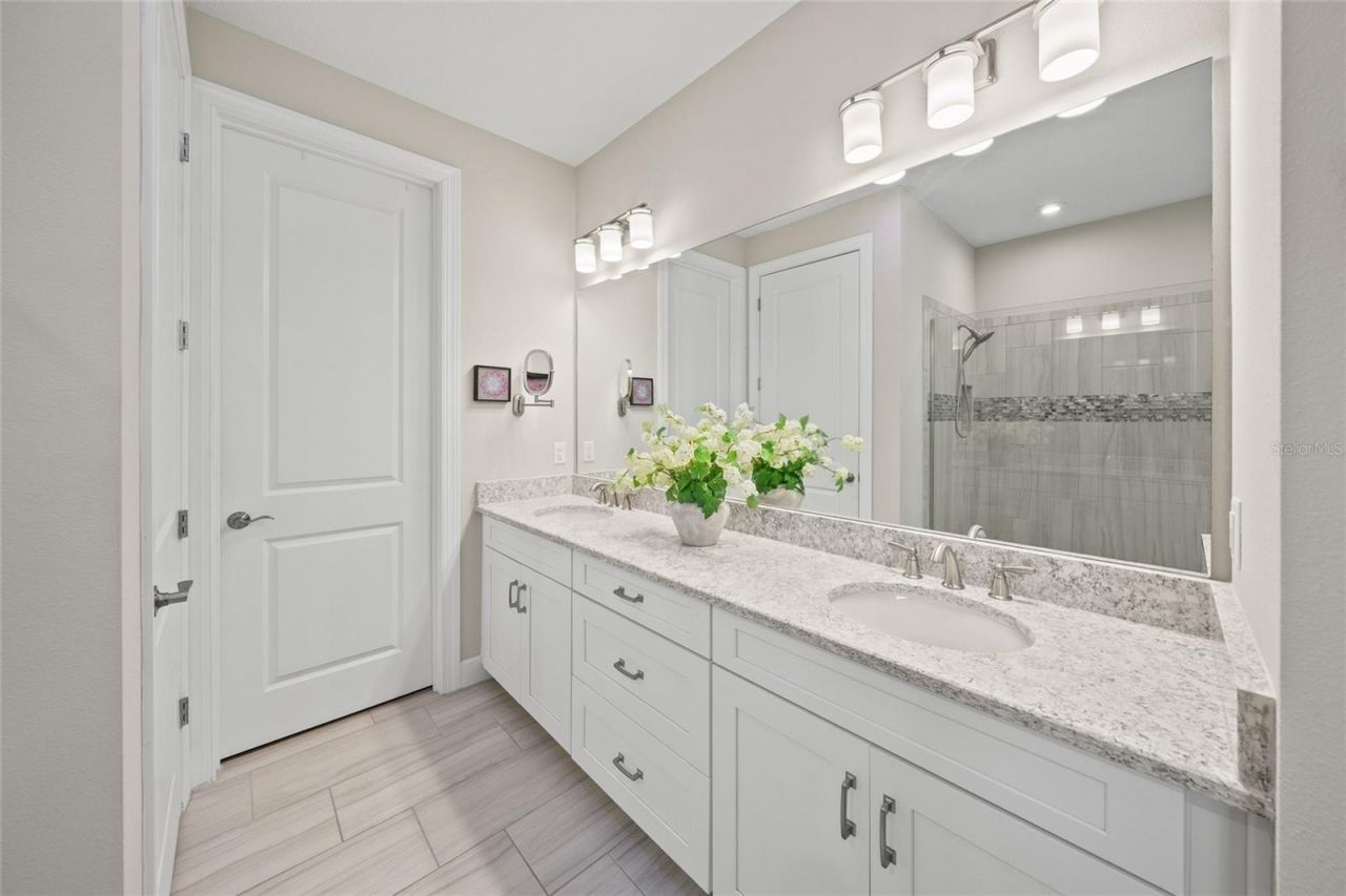 5310 Cicerone Street, Sarasota, FL 34238 Photo
