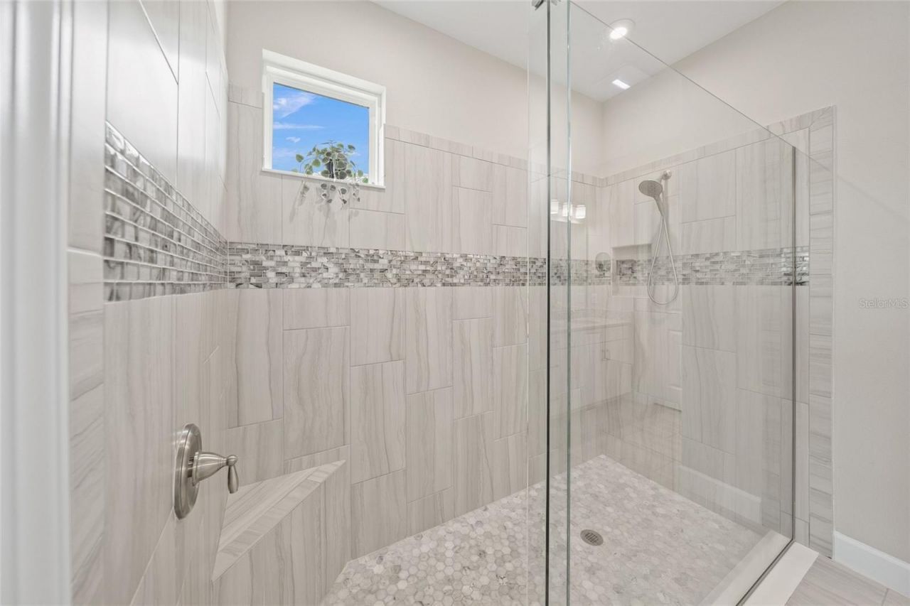 5310 Cicerone Street, Sarasota, FL 34238 Photo