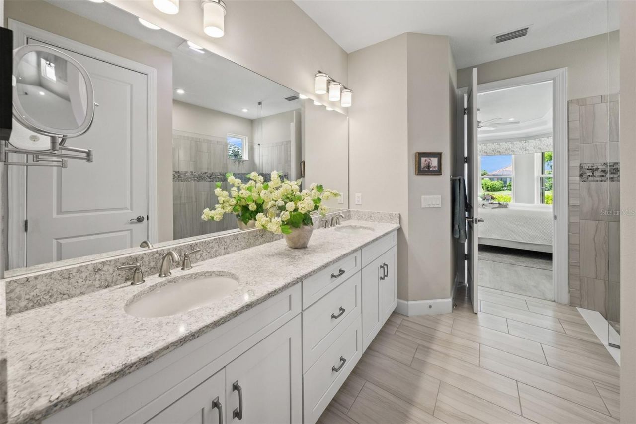 5310 Cicerone Street, Sarasota, FL 34238 Photo