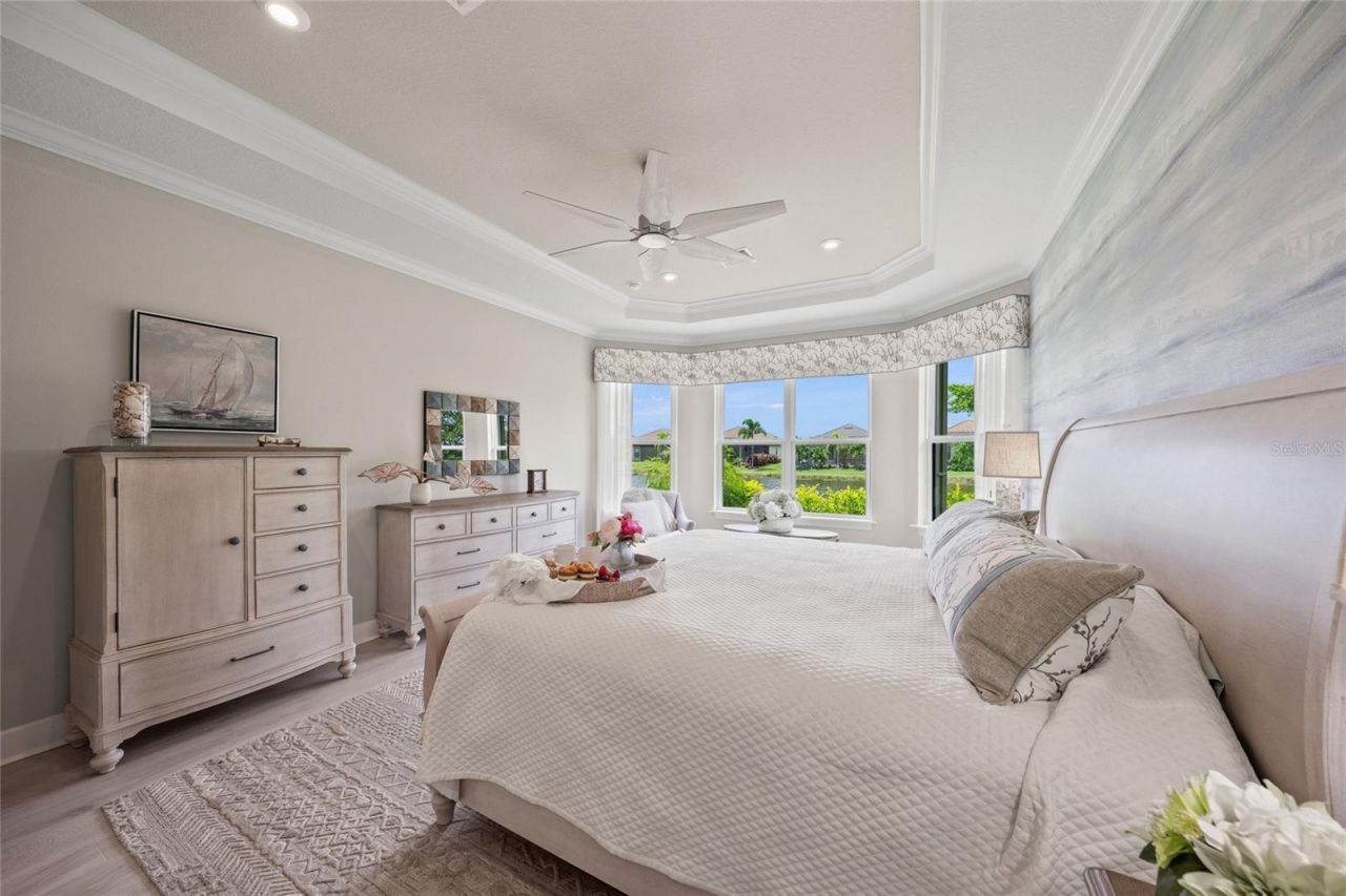5310 Cicerone Street, Sarasota, FL 34238 Photo