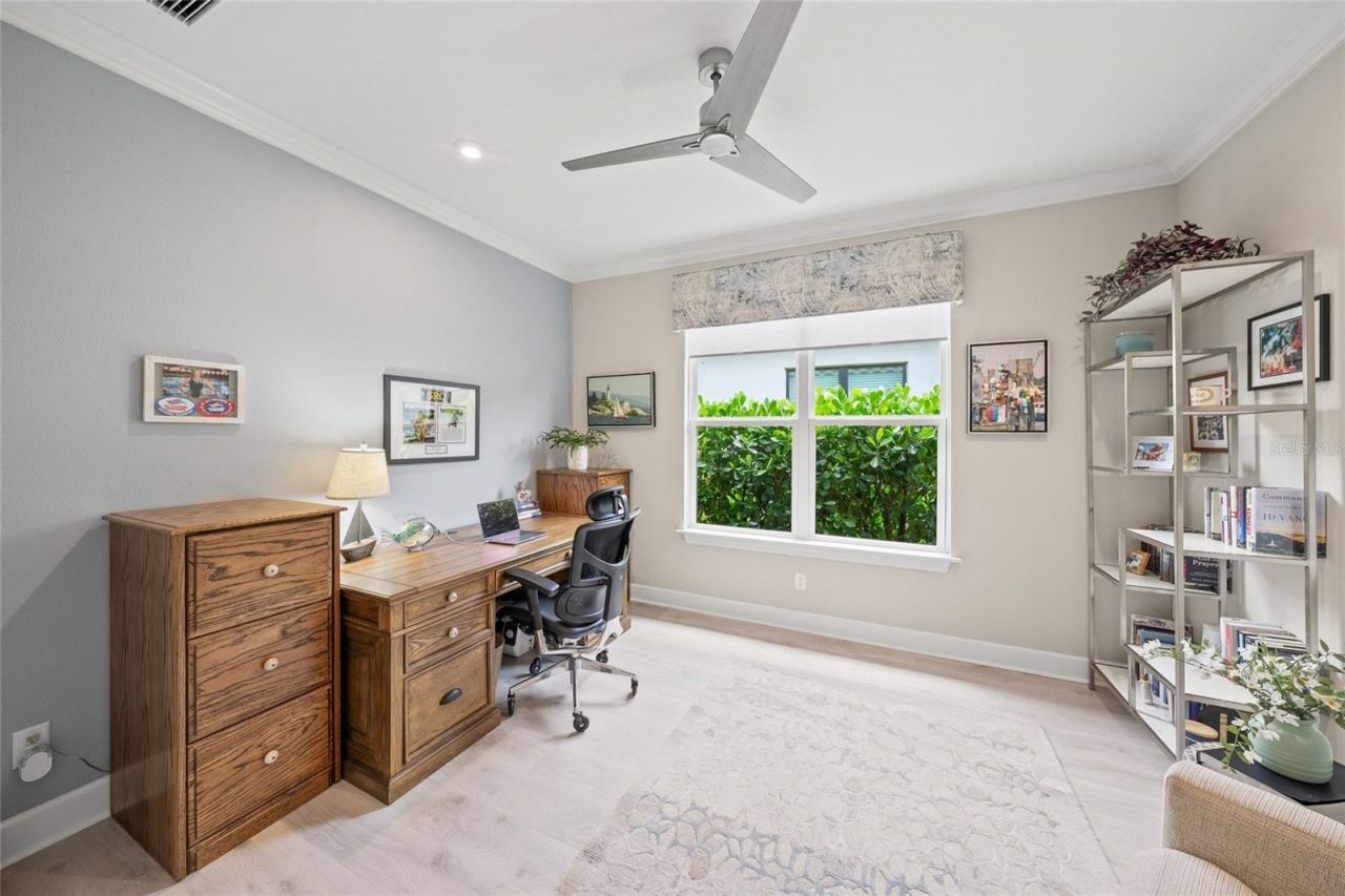 5310 Cicerone Street, Sarasota, FL 34238 Photo