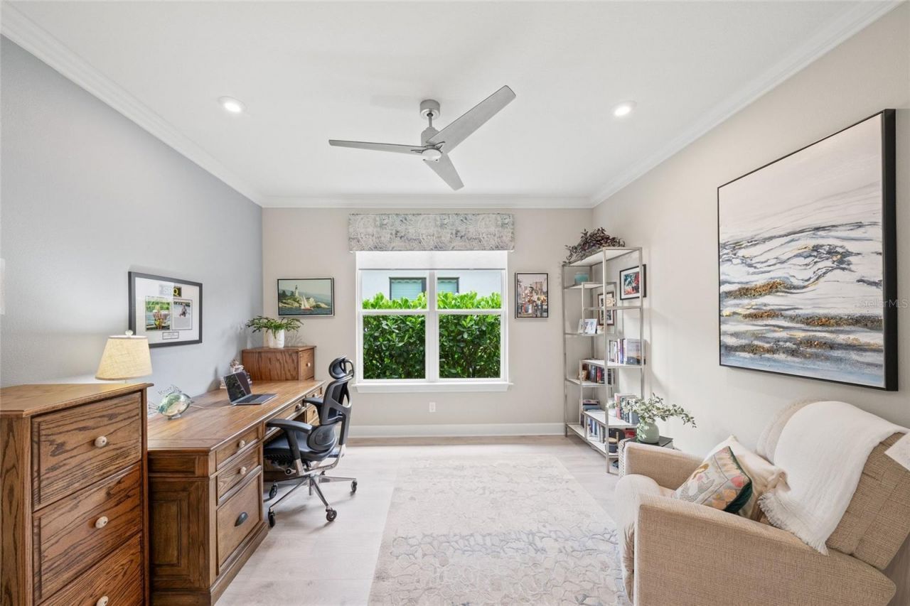 5310 Cicerone Street, Sarasota, FL 34238 Photo