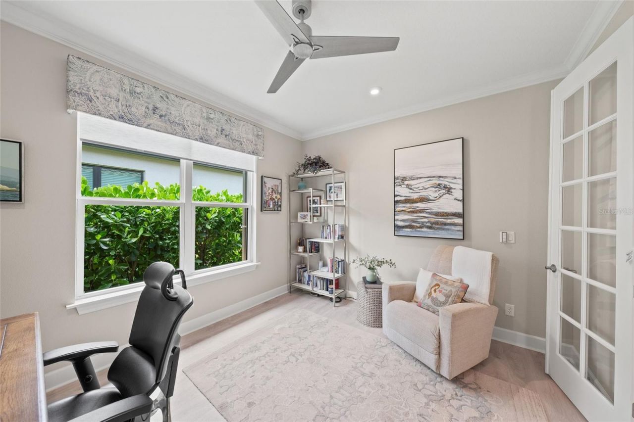 5310 Cicerone Street, Sarasota, FL 34238 Photo