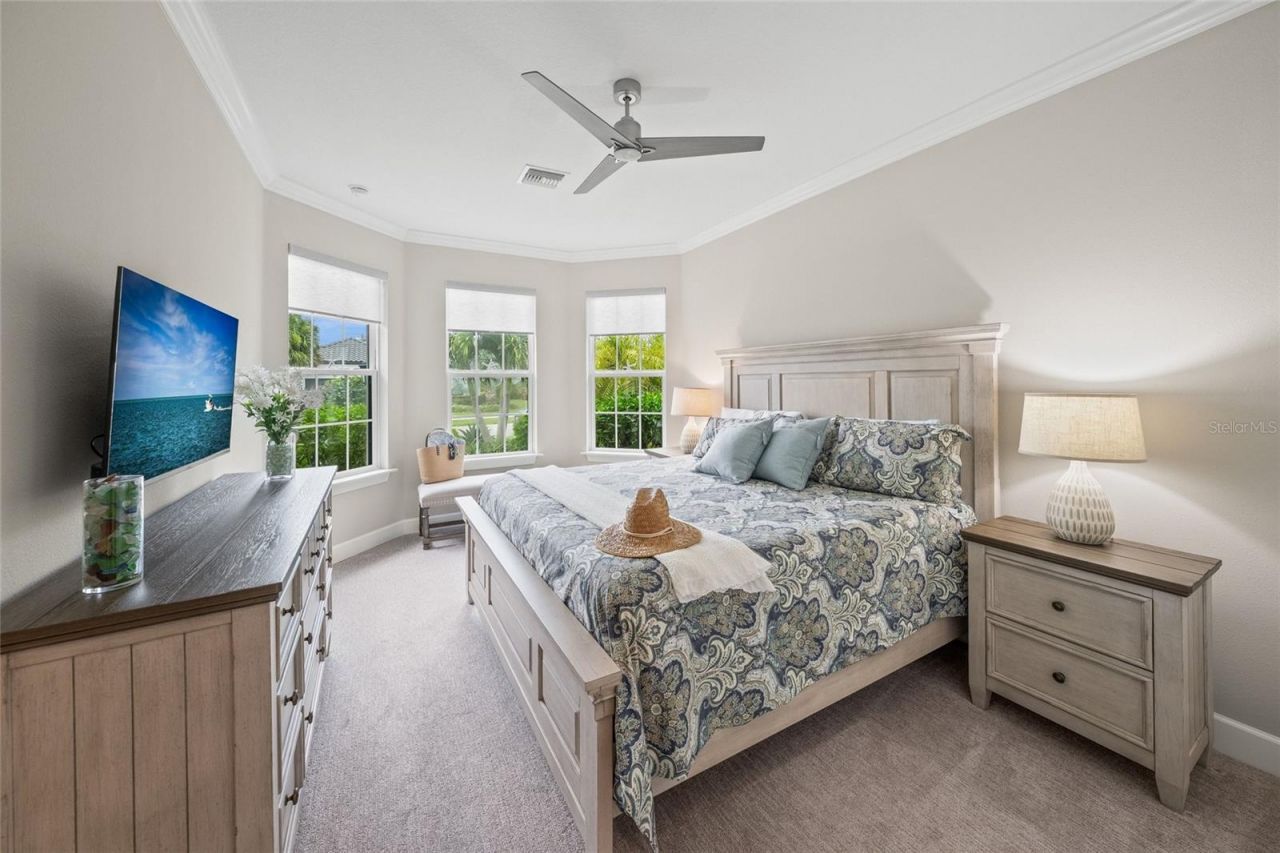 5310 Cicerone Street, Sarasota, FL 34238 Photo