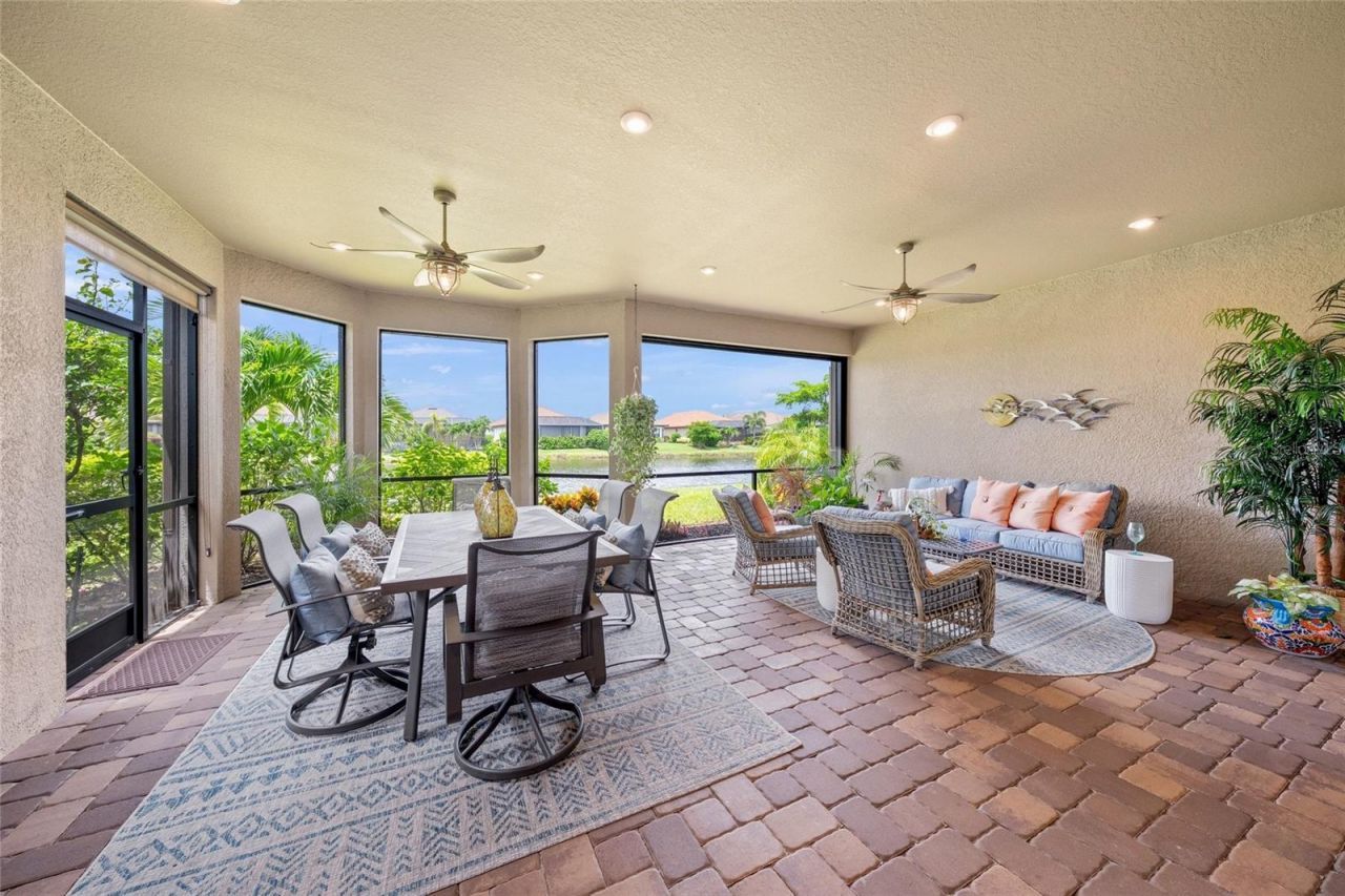 5310 Cicerone Street, Sarasota, FL 34238 Photo