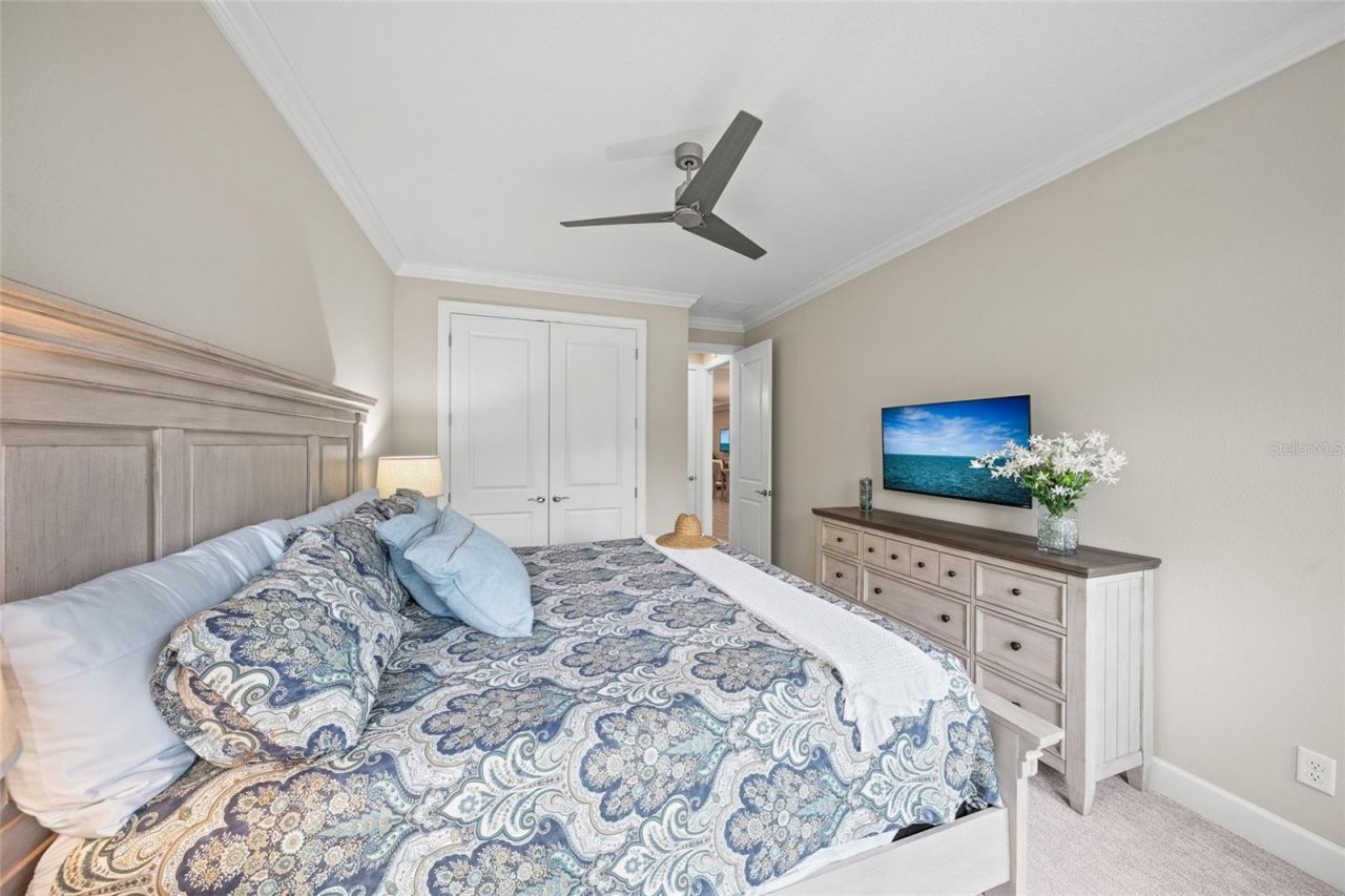 5310 Cicerone Street, Sarasota, FL 34238 Photo