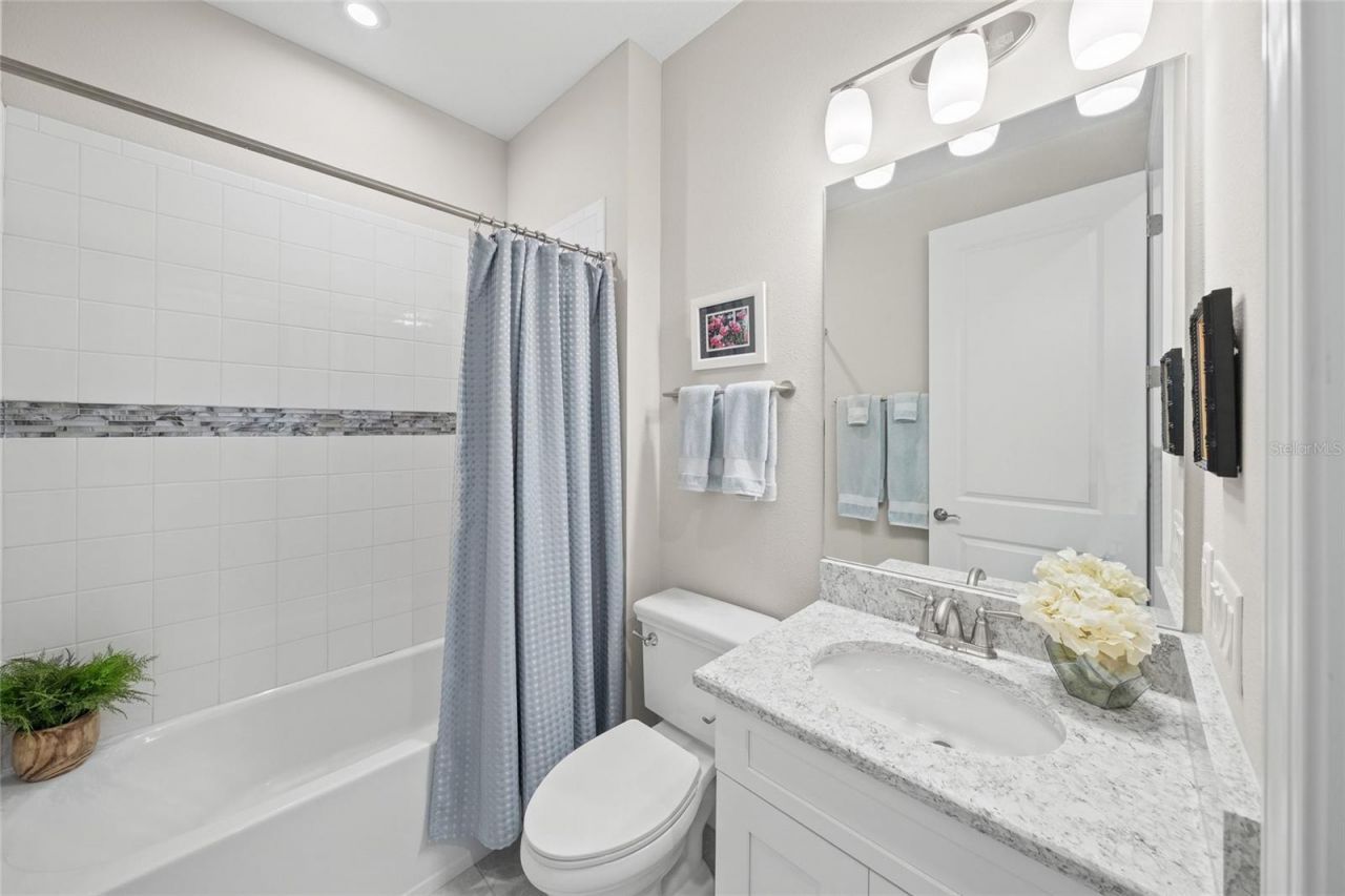 5310 Cicerone Street, Sarasota, FL 34238 Photo